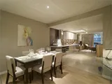 Palace Street, London, London, SW1E