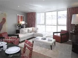 Palace Street, London, London, SW1E