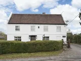 Godshill, Fordingbridge, SP6