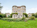Old Rectory Court, Eling Hill, Hampshire, SO40