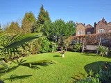 Pluckley, Ashford, Kent