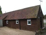 The Haven, Billingshurst