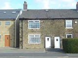 Balshaw Lane, Euxton, Chorley, Lancashire, PR7 6HU