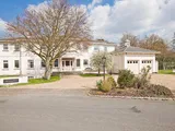 Templewood Lane, Stoke Poges, SL2