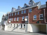 Mill Hill Road, Cowes, Isle of Wight, PO31 7EA