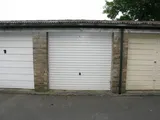 ELM GROVE ROAD, SALISBURY