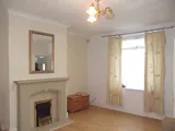 Batley Road, Wakefield, WF3 1HB