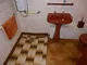 MHK_MHK5746_IMG_04.jpg