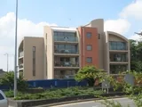 Maldon Road, Colchester