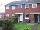 Stephenson Drive, Windsor, SL4, Windsor