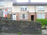71 Station Road, Biddulph, Staffordshire
