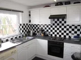 Bowthorpe Close