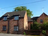 Ludgershall