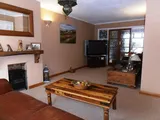 Gwynne Close, Tilehurst, RG31