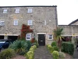 The Keep House, Adel Mill, Adel, Leeds