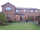 Ashwood Grange, Durkar, Wakefield WF4
