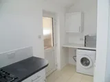 King Charles Road, Surbiton KT5