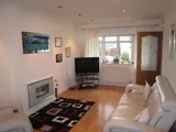Ochiltree Drive, Mid Calder, Livingston EH53