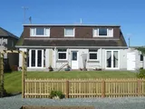 Yarlside Road, Barrow-In-Furness LA13