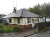 Melrose Avenue, Fulwood, Preston PR2