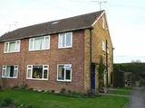 Denton Close
Kenilworth