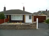 Epworth Road, Rhyl LL18