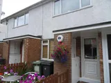 SALISBURY MEWS, HORSFORTH, LEEDS, LS18 5QR