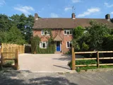 Ewshot, Farnham, Surrey, GU10