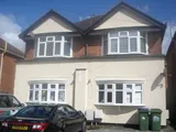 Shirley - 6th JUNE 2012
