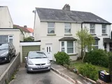 Barton Hill Road, TQ2