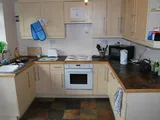 Andover Way, Aldershot, Hampshire, GU11 3PU