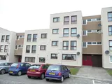 Fernie Place, Dunfermline KY12
