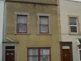 Green Street, Totterdown