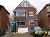 Sterte Road, Poole, Dorset, BH15