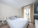 Settrington Road, London SW6

