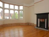 Caversham Avenue, Palmers Green, London, N13