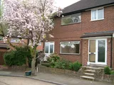 Templemead Close, W3