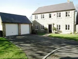 Eckroyd Close, Nelson