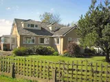 Division Lane, Blackpool, Lancashire, FY4