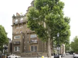 Lansdowne House, London, W11