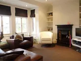 Elm Grove, Crouch End, London, N8