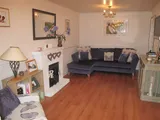 Broadfield, Crawley