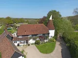 Fairglen Road, Wadhurst, East Sussex, TN5