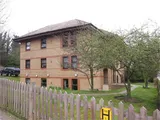 Anerley Park Road, Penge, London, SE20