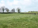 Styles Hill, Rodden, Frome