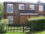 Hawkesley End, Birmingham