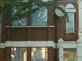Riffel Road, WILLESDEN GREEN, Greater London, NW2 4PG