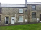Chopwell, Blyth Street