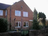 Broseley