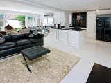 St Johns Wood, London, NW8